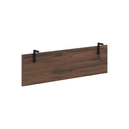 Фронтальная панель EDIS EFST 1335