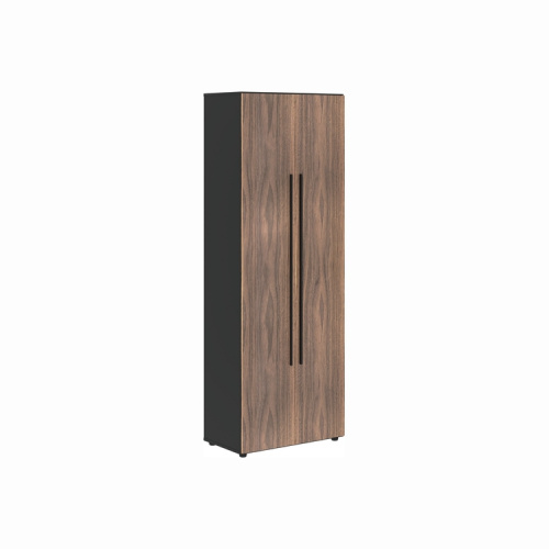 Гардероб VRWCS 80.1