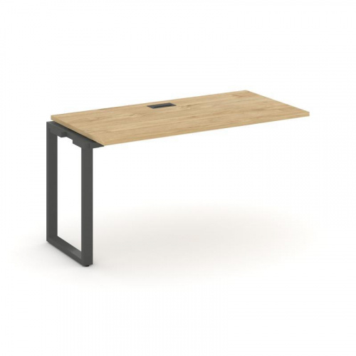 Style Project Проходной наб. элем. SN-6O.ONRS-024 Акация Лорка/Металл Серый 1580*800*750 фото 24 Style Project Проходной наб. элем. SN-6O.ONRS-024 Акация Лорка/Металл Серый 1580*800*750 фото 24