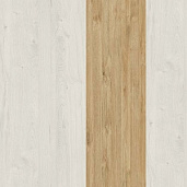 Дуб Наварра / Тиквуд Светлый