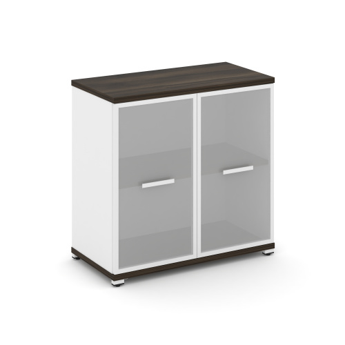 Шкаф офисный Concept CN.STS-213 RMW фото 2 Шкаф офисный Concept CN.STS-213 RMW фото 2