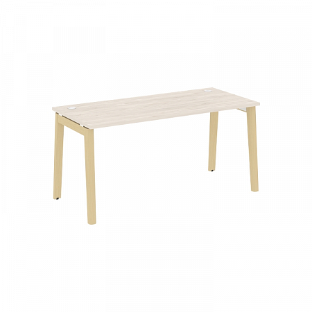 Стол письменный Onix Wood OW.SP-4.7