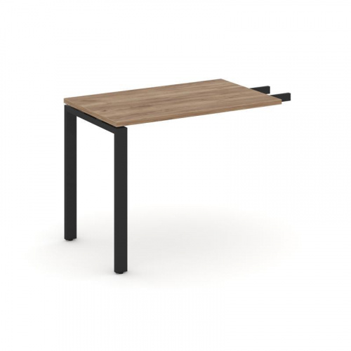 Брифинг-приставка Style Project SN-6P.BR-002 фото 16 Брифинг-приставка Style Project SN-6P.BR-002 фото 16