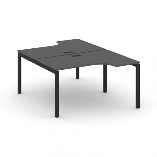 Бенч-система эргономичная Style Project SN-5P.DRPA-021 фото 6 Бенч-система эргономичная Style Project SN-5P.DRPA-021 фото 6