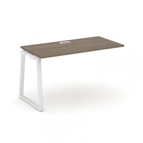 Style Project Проходной наб. элем. SN-6T1.ONRS-022 Акация Лорка/Металл Антрацит/Заглушка Пластик Чер фото 15 Style Project Проходной наб. элем. SN-6T1.ONRS-022 Акация Лорка/Металл Антрацит/Заглушка Пластик Чер фото 15