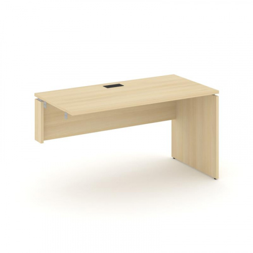 Стол-приставка Style Project SN-D.OPRS-002(L) фото 3