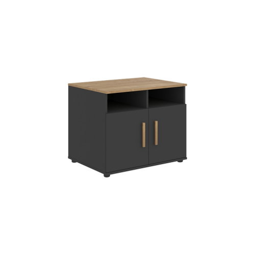 Тумба для оргтехники FORTA FPS 806 фото 4