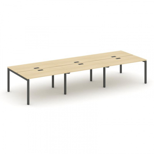 Бенч-система Style Project SN-5P.DRS-063 фото 2