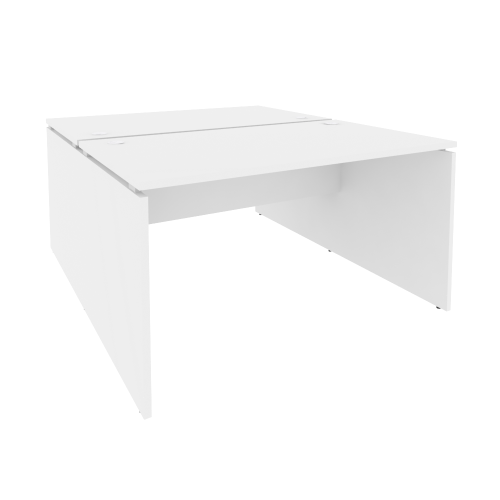 Бенч-система Onix O.D.RS-2.3.8 фото 8 Бенч-система Onix O.D.RS-2.3.8 фото 8