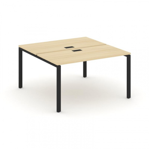 Бенч-система Style Project SN-6P.DRS-023 фото 3 Бенч-система Style Project SN-6P.DRS-023 фото 3