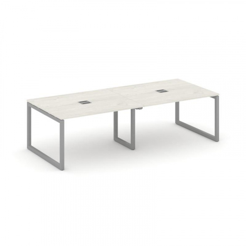 Стол переговорный Style Project SN-5O.SPRG-042 фото 3