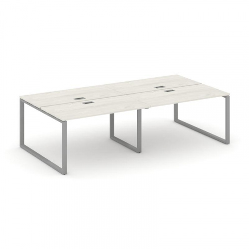 Бенч-система Style Project SN-6O.DRS-054 фото 3