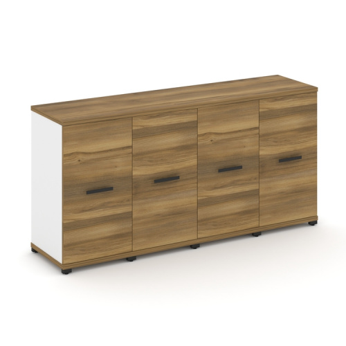 Шкаф офисный Concept CN.STU-243 B Шкаф офисный Concept CN.STU-243 B