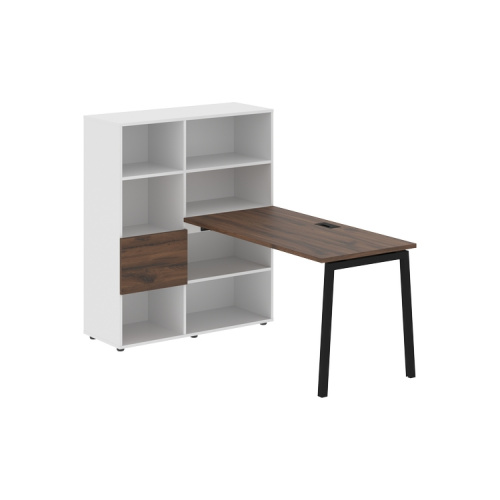 Рабочая станция EDIS ELRST 1113 (R) фото 2 Рабочая станция EDIS ELRST 1113 (R) фото 2