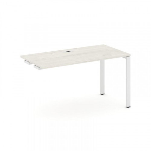 Стол-приставка Style Project SN-6P.OPRS-001 фото 18