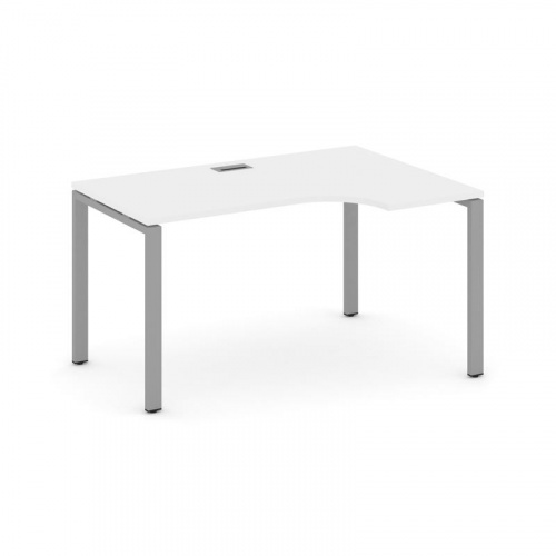 Стол офисный Style Project SN-6P.SPA-011(R) фото 9