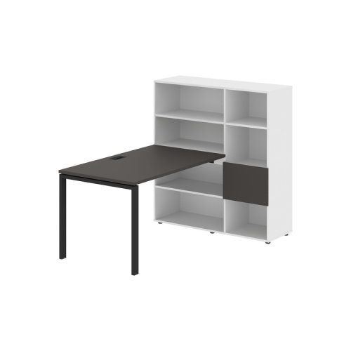 Рабочая станция EDIS EURST 1213 (L)