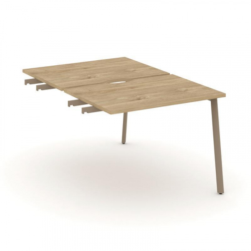 Брифинг-приставка Estetica ES.D.SPR-1-VP фото 3 Брифинг-приставка Estetica ES.D.SPR-1-VP фото 3