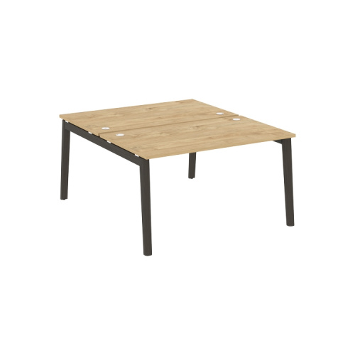 Рабочая станция Onix Wood OW.D.RS-2.3.8 фото 3