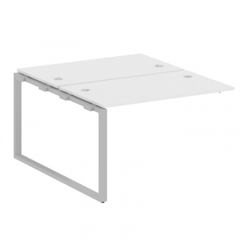 Брифинг-приставка на О-обр. м/к Metal System БО.ПРС-СП-2.2 фото 9 Брифинг-приставка на О-обр. м/к Metal System БО.ПРС-СП-2.2 фото 9