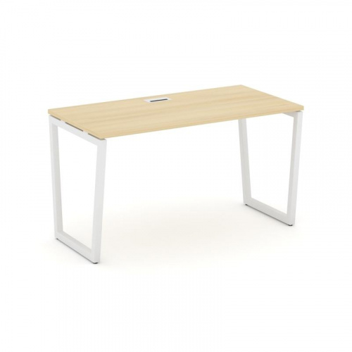 Style Project Стол письменный SN-4T2.SP-014 Акация Лорка/Металл Антрацит/Заглушка Пластик Черный 158 фото 21 Style Project Стол письменный SN-4T2.SP-014 Акация Лорка/Металл Антрацит/Заглушка Пластик Черный 158 фото 21