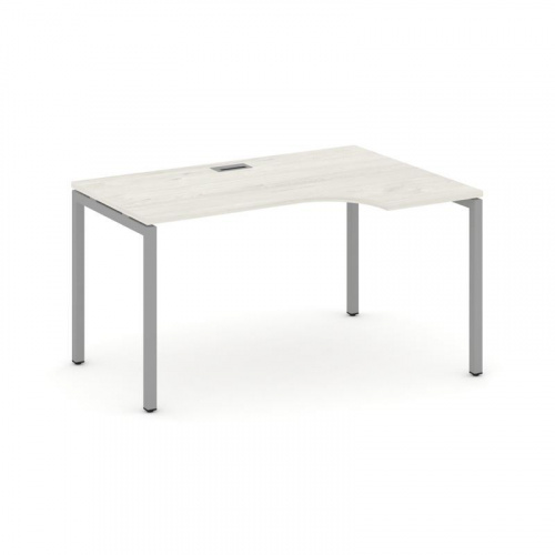 Стол офисный Style Project SN-4P.SPA-001(R) фото 14