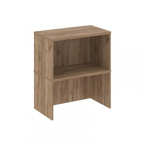 Надставка на тумбу Style Project SN.NT-006 фото 7 Надставка на тумбу Style Project SN.NT-006 фото 7