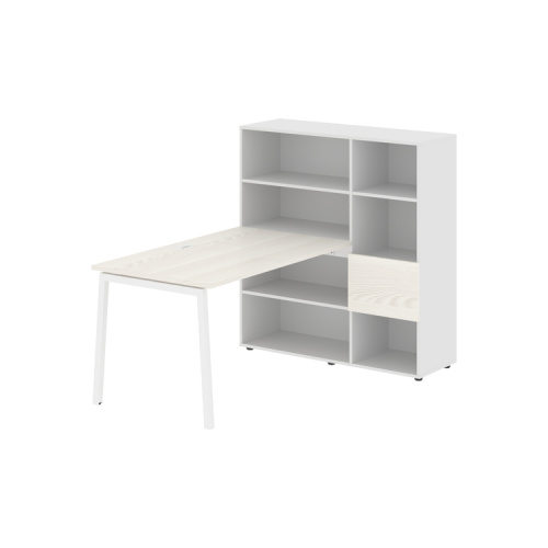 Рабочая станция EDIS ELRST 1213 (L) фото 2