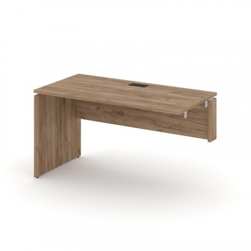 Стол-приставка Style Project SN-D.OPRS-022(R) фото 16