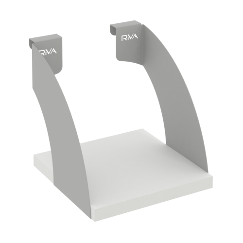 Навесная полка MAN-41-2 фото 23