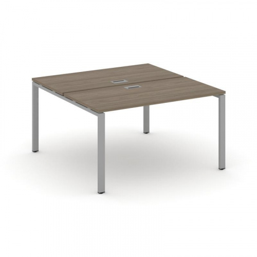 Бенч-система Style Project SN-6P.DRS-023 фото 9 Бенч-система Style Project SN-6P.DRS-023 фото 9