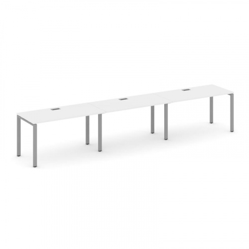 Бенч-система Style Project SN-6P.ORS-054 фото 6