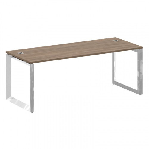 Стол руководителя Onix Direct Lux M-O.MO-SRR-6.8