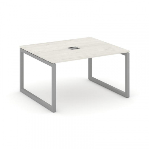 Стол переговорный Style Project SN-5O.SPRG-032 фото 16 Стол переговорный Style Project SN-5O.SPRG-032 фото 16