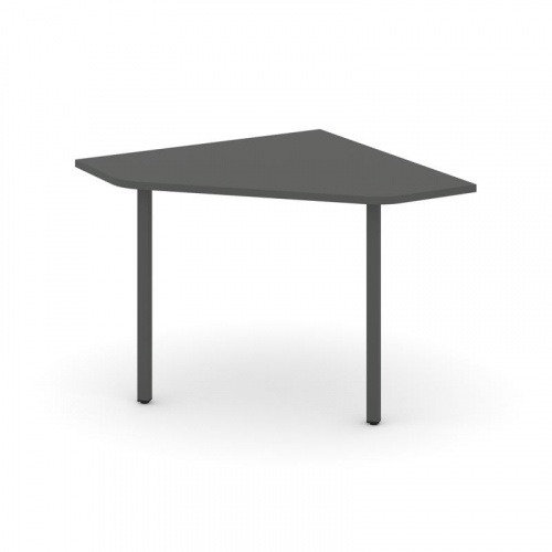 Угловой стола Style Project SN-4.UPRG-001 фото 27 Угловой стола Style Project SN-4.UPRG-001 фото 27