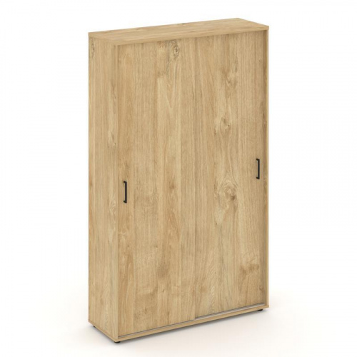 Шкаф-купе комбинир. Style Project SN.SHK-002 фото 19 Шкаф-купе комбинир. Style Project SN.SHK-002 фото 19