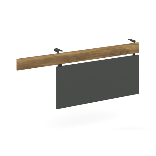 Царга стола с опорной тумбой Concept CN.CST-002 фото 3 Царга стола с опорной тумбой Concept CN.CST-002 фото 3