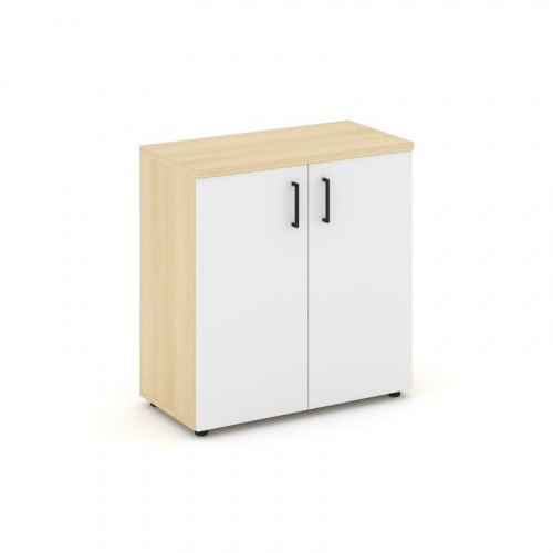 Шкаф низкий широкий Style Project SN.STS-301