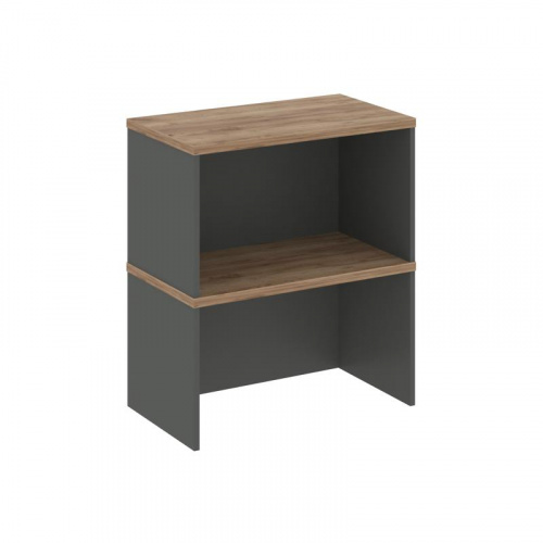 Надставка на тумбу Style Project SN.NT-006 фото 6 Надставка на тумбу Style Project SN.NT-006 фото 6