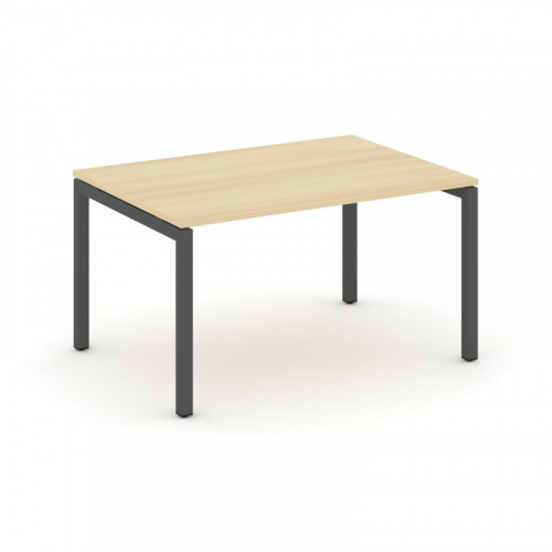 Стол переговорный Style Project SN-5P.SPRG-003.3 фото 2 Стол переговорный Style Project SN-5P.SPRG-003.3 фото 2