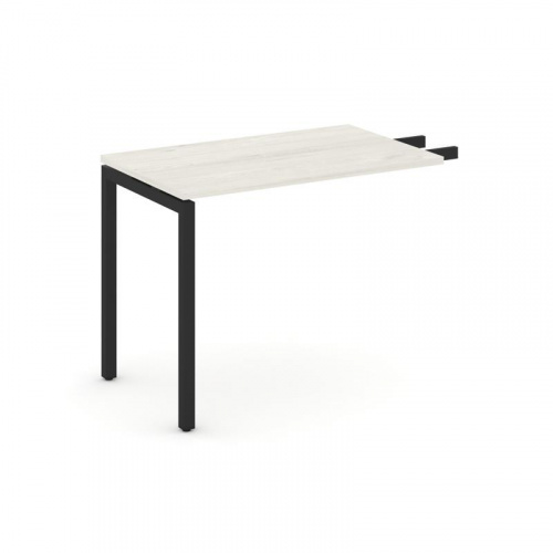 Брифинг-приставка Style Project SN-4P.BR-003 фото 15