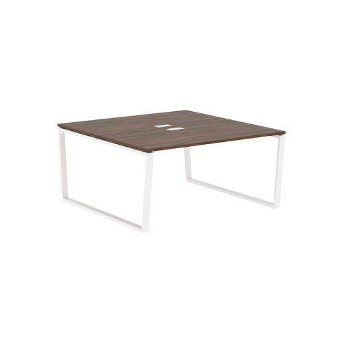 Стол 2-х местный EDIS EVWST 1516 фото 6 Стол 2-х местный EDIS EVWST 1516 фото 6