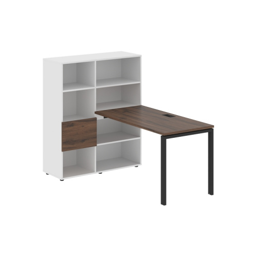 Рабочая станция EDIS EURST 1113 (R) фото 7 Рабочая станция EDIS EURST 1113 (R) фото 7