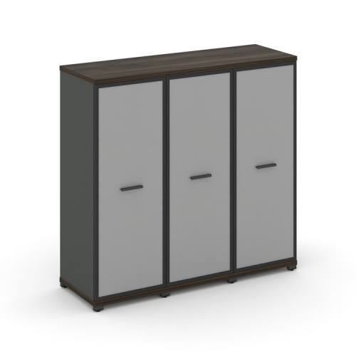 Шкаф офисный Concept CN.STU-336 RMB Шкаф офисный Concept CN.STU-336 RMB