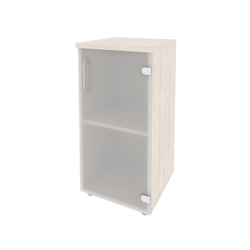 Шкаф офисный низкий Onix O.SU-3.2 (R) Шкаф офисный низкий Onix O.SU-3.2 (R)