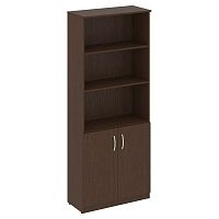 Шкаф высокий широкий Nova S В.СТ-1.1