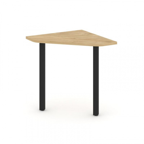 Угловой элемент стола Style Project SN-5.USP-011 фото 13 Угловой элемент стола Style Project SN-5.USP-011 фото 13