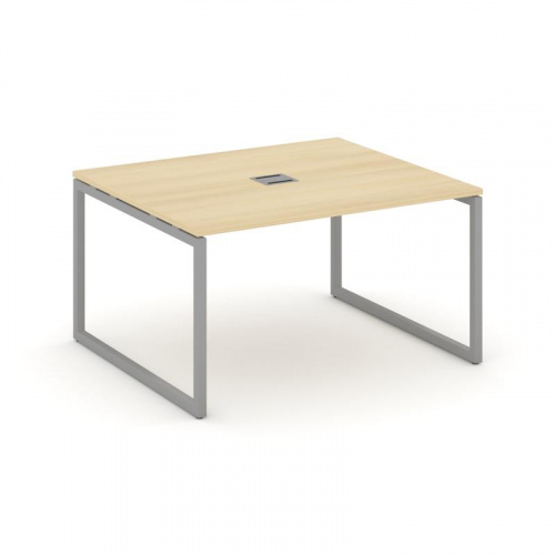 Стол переговорный Style Project SN-4O.SPRG-032 фото 5 Стол переговорный Style Project SN-4O.SPRG-032 фото 5