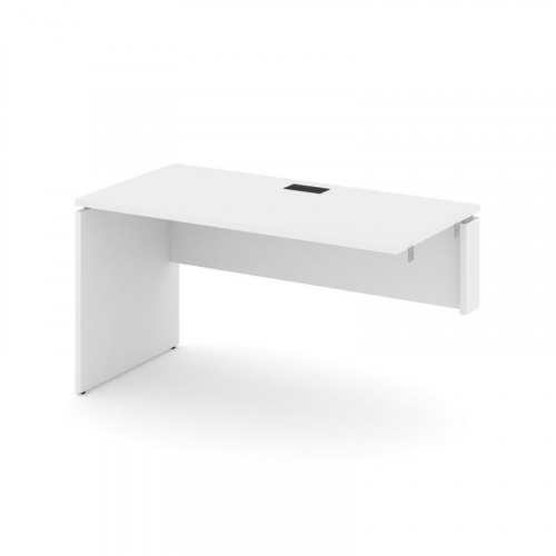 Стол-приставка Style Project SN-D.OPRS-022(R) фото 17