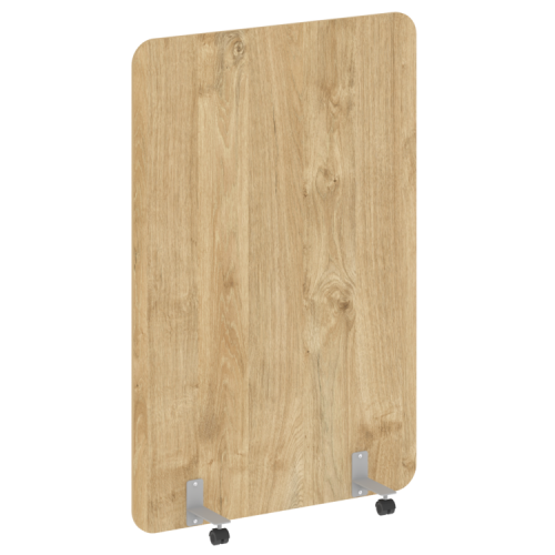 Перегородка на металлических опорах R-line DP.R-120-180 фото 10 Перегородка на металлических опорах R-line DP.R-120-180 фото 10